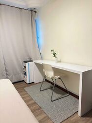 Blk 103 Sunset Way Residence (Clementi), HDB 4 Rooms #556485361